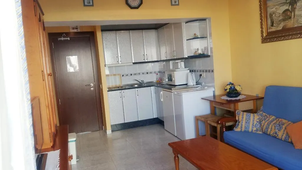 Hotel Ocean House Costa Del Sol, Affiliated By Melia トレモリノス