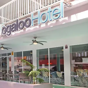 hotel-boogaloo.balearic-islands.net/