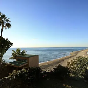 Fabulous Sea View Apartamento