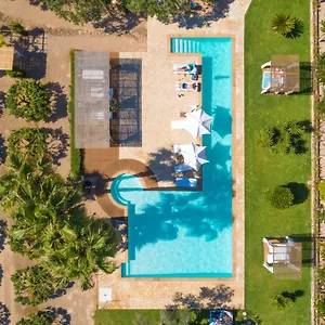 https://can-arabi.balearic-islands.net