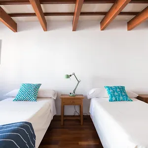 Curniola 21 Holiday home Ciutadella (Menorca)