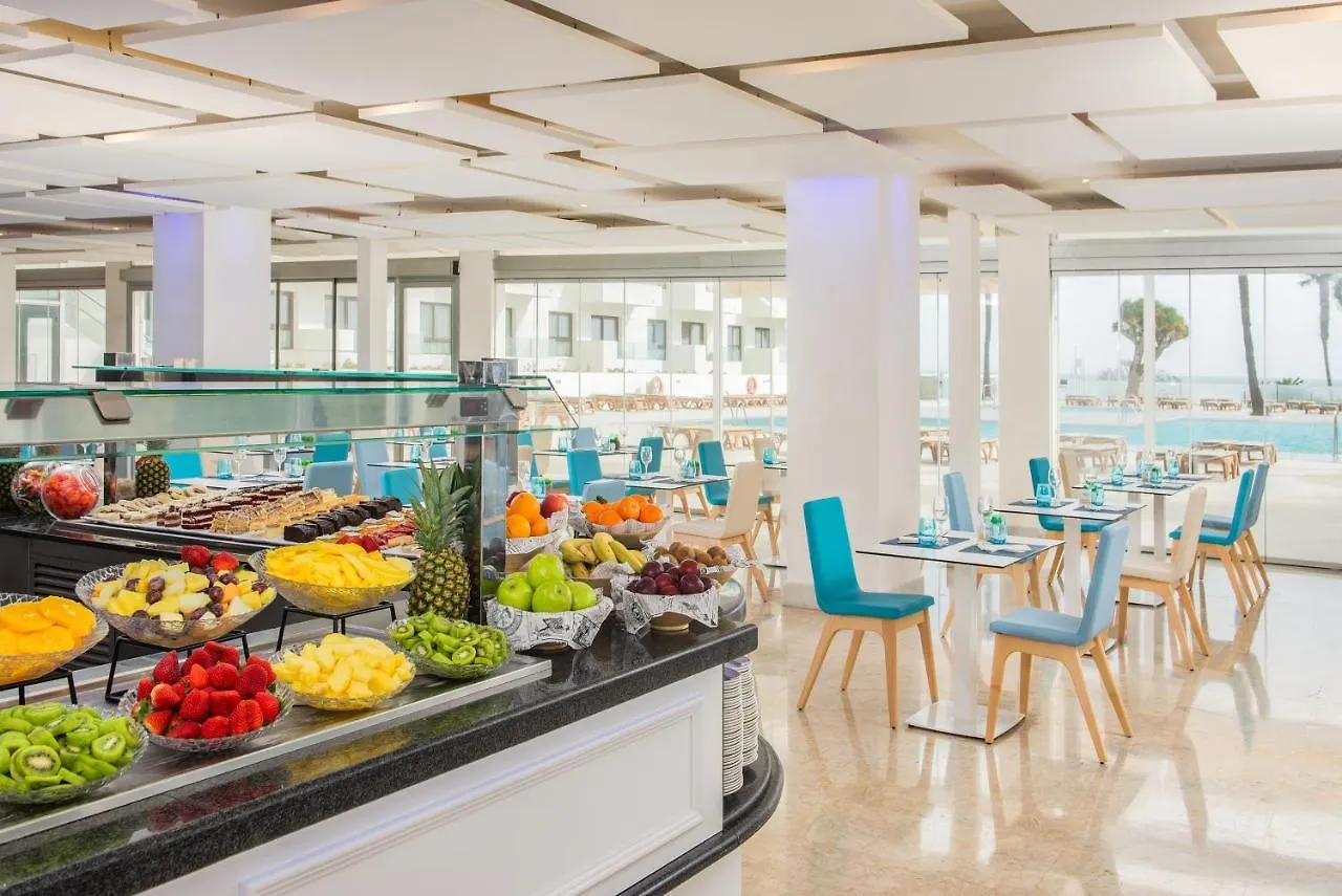 Hotel Sol House Costa del Sol Torremolinos
